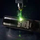 Termos Personalizowany Na Pierwszą Rocznicę Ślubu Prezent Na Walentynki Dla Mężczyzny: Rok Z Żoną, Misja