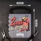 Zestaw Narzędzi Na Wieczór Panieński Prezent Dla Kobiety: Żona W Drodze Zestaw Narzędzi Na Wieczór Panieński Prezent Dla Kobiety: Żona W Drodze