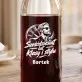 Karafka Do Wina Personalizowana Na 60 Urodziny Prezent Dla 60 Latka Mężczyzny: Sześćdziesiąt Lat Klasy I Karafka Do Wina Personalizowana Na 60 Urodziny Prezent Dla 60 Latka Mężczyzny: Sześćdziesiąt Lat Klasy I