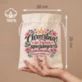 Zestaw Prezentowy z Herbatą Dla Matki Chrzestnej Prezent Dla Kobiety: Chrzestna Do Zadań Zestaw Prezentowy z Herbatą Dla Matki Chrzestnej Prezent Dla Kobiety: Chrzestna Do Zadań