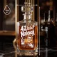 Karafka Do Whisky z Grawerem Dla 42 Latka Prezent Na 40 Urodziny: 42 Lata? Nalewaj. Karafka Do Whisky z Grawerem Dla 42 Latka Prezent Na 40 Urodziny: 42 Lata? Nalewaj.