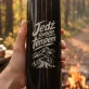 Termos 500ml Dla Rowerzysty Prezent Dla Mężczyzny: Jedź Swoim Tempem Termos 500ml Dla Rowerzysty Prezent Dla Mężczyzny: Jedź Swoim Tempem