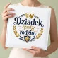Album Na Zdjęcia Tradycyjny Dla Dziadka Prezent Na Dzień Dziadka Dla Mężczyzny: Dostojna Opoka Rodziny Album Na Zdjęcia Tradycyjny Dla Dziadka Prezent Na Dzień Dziadka Dla Mężczyzny: Dostojna Opoka Rodziny
