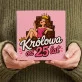 Czekolada Z Truskawkami Na 25 Urodziny Prezent Dla 25 Latki Kobiety: Królowa Ćwierćwiecza Czekolada Z Truskawkami Na 25 Urodziny Prezent Dla 25 Latki Kobiety: Królowa Ćwierćwiecza