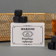 Old no - Kamienie do whisky z nadrukiem