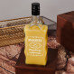 Old no - Karafka 500 ml