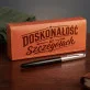 Pióro Wieczne Parker W Etui Na Pępkowe Prezent Dla Mężczyzny: Męska Elegancja Pióro Wieczne Parker W Etui Na Pępkowe Prezent Dla Mężczyzny: Męska Elegancja