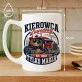 Kubek Z Nadrukiem Dla Kierowcy Zawodowego Prezent Dla Mężczyzny: Kierowca Zawodowy Kubek Z Nadrukiem Dla Kierowcy Zawodowego Prezent Dla Mężczyzny: Kierowca Zawodowy