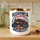 Kubek Z Nadrukiem Dla Kierowcy Zawodowego Prezent Dla Mężczyzny: Kierowca Zawodowy Kubek Z Nadrukiem Dla Kierowcy Zawodowego Prezent Dla Mężczyzny: Kierowca Zawodowy