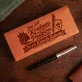 Pióro Wieczne Parker W Etui Na Mikołajki Prezent Dla Kobiety: Herb Królowej Pióra Pióro Wieczne Parker W Etui Na Mikołajki Prezent Dla Kobiety: Herb Królowej Pióra