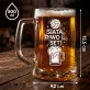 Zestaw Prezentowy Kufel Dla Siatkarza Prezent Dla Mężczyzny: Siata Piwo I Set Zestaw Prezentowy Kufel Dla Siatkarza Prezent Dla Mężczyzny: Siata Piwo I Set