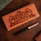 Pióro Wieczne Parker W Etui Dla Synowej Prezent Dla Kobiety: Herb Rodzinnego Taktu Pióro Wieczne Parker W Etui Dla Synowej Prezent Dla Kobiety: Herb Rodzinnego Taktu