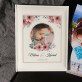 Ona & On - Personalizowany Album na zdjęcia