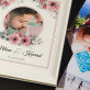 Ona & On - Personalizowany Album na zdjęcia
