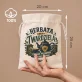 Zestaw Herbaciany Na Kawalerski Prezent Dla Mężczyzny: Męski Rytuał Herbaty