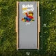 Leżak Z Nadrukiem Dla Fana Lego Prezent Dla Mężczyzny: Buduję Bez Instrukcji Leżak Z Nadrukiem Dla Fana Lego Prezent Dla Mężczyzny: Buduję Bez Instrukcji