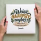 Album Na Zdjęcia Tradycyjny Na 1 Rocznicę Ślubu Prezent Dla Mężczyzny: Wciąż Najlepszy Wybór