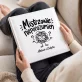 Album Na Zdjęcia Tradycyjny Dla Przyjaciół Prezent Dla Pary: Mistrzowie Nieporozumień Album Na Zdjęcia Tradycyjny Dla Przyjaciół Prezent Dla Pary: Mistrzowie Nieporozumień