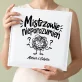 Album Na Zdjęcia Tradycyjny Dla Przyjaciół Prezent Dla Pary: Mistrzowie Nieporozumień Album Na Zdjęcia Tradycyjny Dla Przyjaciół Prezent Dla Pary: Mistrzowie Nieporozumień
