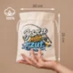 Zestaw Prezentowy z Herbatą Dla Wędkarza Prezent Dla Mężczyzny: Jeszcze Jeden Rzut
