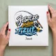 Album Na Zdjęcia Tradycyjny Dla Wędkarza Prezent Dla Mężczyzny: Jeszcze Jeden Rzut Album Na Zdjęcia Tradycyjny Dla Wędkarza Prezent Dla Mężczyzny: Jeszcze Jeden Rzut