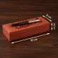 Pióro Wieczne Parker W Etui Na 50 Urodziny Prezent Dla 50 Latki Kobiety: Elegancki Humor Kobiecy Pióro Wieczne Parker W Etui Na 50 Urodziny Prezent Dla 50 Latki Kobiety: Elegancki Humor Kobiecy