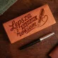 Pióro Wieczne Parker W Etui Na 50 Urodziny Prezent Dla 50 Latki Kobiety: Elegancki Humor Kobiecy Pióro Wieczne Parker W Etui Na 50 Urodziny Prezent Dla 50 Latki Kobiety: Elegancki Humor Kobiecy