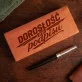 Pióro Wieczne Parker W Etui Na 18 Prezent Dla Mężczyzny: Podpisowa Elegancja Pióro Wieczne Parker W Etui Na 18 Prezent Dla Mężczyzny: Podpisowa Elegancja