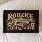 Stolik Śniadaniowy Do Łóżka Dla Rodziców Prezent Dla Pary: Najtrudniejsza Praca