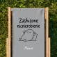 Leżak Z Nadrukiem Dla Emeryta Prezent Na Emeryturę Dla Mężczyzny: Zasłużone Nicnierobienie Leżak Z Nadrukiem Dla Emeryta Prezent Na Emeryturę Dla Mężczyzny: Zasłużone Nicnierobienie