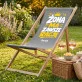 Leżak Z Nadrukiem Na 50 Lecie Ślubu Prezent Dla Mężczyzny: Żona Ma Zawsze Rację - Korona Leżak Z Nadrukiem Na 50 Lecie Ślubu Prezent Dla Mężczyzny: Żona Ma Zawsze Rację - Korona