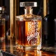 Karafka Do Whisky z Grawerem Dla Radcy Prawnego Prezent: Prawniczy Toast Karafka Do Whisky z Grawerem Dla Radcy Prawnego Prezent: Prawniczy Toast