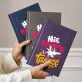 Kalendarz Książkowy A5 2027 Dla Tancerza Prezent Dla Mężczyzny: Roztańczony Humor Kalendarz Książkowy A5 2027 Dla Tancerza Prezent Dla Mężczyzny: Roztańczony Humor
