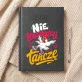 Kalendarz Książkowy A5 2027 Dla Tancerza Prezent Dla Mężczyzny: Roztańczony Humor Kalendarz Książkowy A5 2027 Dla Tancerza Prezent Dla Mężczyzny: Roztańczony Humor