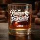 Zestaw Prezentowy Whisky Dla Tancerki Dla Kobiety: Królowa Parkietu Zestaw Prezentowy Whisky Dla Tancerki Dla Kobiety: Królowa Parkietu
