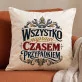 Poduszka Dekoracyjna Dla Mechanika Samochodowego Prezent Dla Mężczyzny: Suchy Humor Mechanika Poduszka Dekoracyjna Dla Mechanika Samochodowego Prezent Dla Mężczyzny: Suchy Humor Mechanika