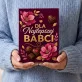 Czekoladki Na Dzień Babci Prezent Dla Babci Kobiety: Dla Najlepszej Babci Czekoladki Na Dzień Babci Prezent Dla Babci Kobiety: Dla Najlepszej Babci