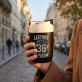 Kubek Termiczny Dla 36 Latka Prezent Na 35 Urodziny Dla Mężczyzny: Legendy 36 Poziom