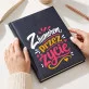 Kalendarz Książkowy A5 2027 Na 65 Urodziny Prezent Dla 65 Latki Kobiety: Zabawna Elegancja Kalendarz Książkowy A5 2027 Na 65 Urodziny Prezent Dla 65 Latki Kobiety: Zabawna Elegancja
