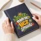Kalendarz Książkowy A5 2027 Dla Dietetyka Prezent Dla Mężczyzny: Humor Dietetyczny Kalendarz Książkowy A5 2027 Dla Dietetyka Prezent Dla Mężczyzny: Humor Dietetyczny