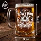Zestaw Prezentowy Kufel Na Nowy Dom Prezent Dla Mężczyzny: Za Nowy Dom Zestaw Prezentowy Kufel Na Nowy Dom Prezent Dla Mężczyzny: Za Nowy Dom