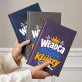 Kalendarz Książkowy A5 2027 Na Parapetówkę Prezent Dla Mężczyzny: Władca Pilota Kalendarz Książkowy A5 2027 Na Parapetówkę Prezent Dla Mężczyzny: Władca Pilota
