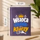 Kalendarz Książkowy A5 2027 Na Parapetówkę Prezent Dla Mężczyzny: Władca Pilota Kalendarz Książkowy A5 2027 Na Parapetówkę Prezent Dla Mężczyzny: Władca Pilota