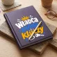 Kalendarz Książkowy A5 2027 Na Parapetówkę Prezent Dla Mężczyzny: Władca Pilota Kalendarz Książkowy A5 2027 Na Parapetówkę Prezent Dla Mężczyzny: Władca Pilota