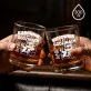 Zestaw Prezentowy Whisky Dla Kierownika Dla Mężczyzny: Kierownik Po Zestaw Prezentowy Whisky Dla Kierownika Dla Mężczyzny: Kierownik Po