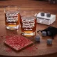 Zestaw Prezentowy Whisky Dla Świadkowej Dla Kobiety: Świadkowa Do Zadań Zestaw Prezentowy Whisky Dla Świadkowej Dla Kobiety: Świadkowa Do Zadań