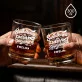 Zestaw Prezentowy Whisky Dla Świadkowej Dla Kobiety: Świadkowa Do Zadań Zestaw Prezentowy Whisky Dla Świadkowej Dla Kobiety: Świadkowa Do Zadań