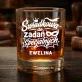 Zestaw Prezentowy Whisky Dla Świadkowej Dla Kobiety: Świadkowa Do Zadań Zestaw Prezentowy Whisky Dla Świadkowej Dla Kobiety: Świadkowa Do Zadań