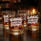 Szklanki Do Whisky z Grawerem Dla Świadkowej Prezent Dla Kobiety: Świadkowa Do Zadań Szklanki Do Whisky z Grawerem Dla Świadkowej Prezent Dla Kobiety: Świadkowa Do Zadań