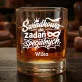 Szklanki Do Whisky z Grawerem Dla Świadkowej Prezent Dla Kobiety: Świadkowa Do Zadań Szklanki Do Whisky z Grawerem Dla Świadkowej Prezent Dla Kobiety: Świadkowa Do Zadań
